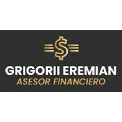 Grigorii Eremian Asesor Financiero en Barcelona (Ciutat Vella) - Horario de apertura