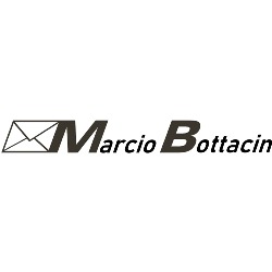 Horario de apertura Marcio Bottacin, Madrid