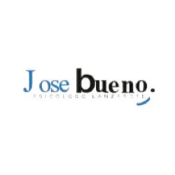 Horario de apertura Psicólogo José Bueno, Arrecife