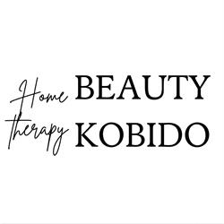 Horario de apertura Beauty Kobido | Massage, Madrid