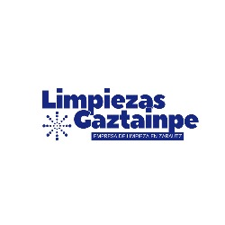 Horario de apertura Limpiezas Gaztainpe, Zarautz