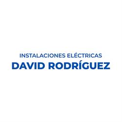 Horario de apertura Instalaciones Eléctricas David Rodríguez, Madrid