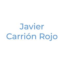Horario de apertura Javier Carrión Rojo, Madrid