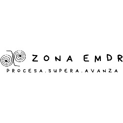 Zona EMDR en Madrid (Retiro) - Horario de apertura