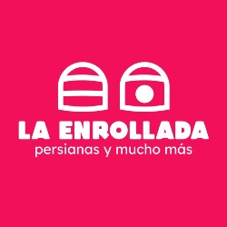 Horario de apertura La Enrollada persianas y mucho más Coruña Os Castros, A Coruña