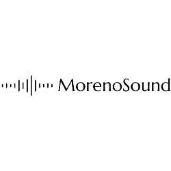 Horario de apertura Moreno Sound, Valencia