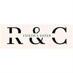 Horario de apertura Estética Sister, Arahal