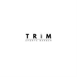 Horario de apertura Trim Sports Barber, Madrid