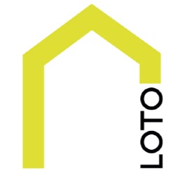 Horario de apertura LOTO Arquitectos - Eugenio Torres Pastor, Altea