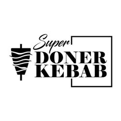Horario de apertura Súper Doner Kebab Acueducto, Segovia