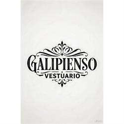 Horario de apertura Galipienso Vestuario, Alicante