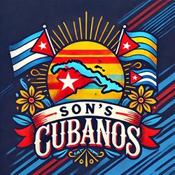 Horario de apertura Restaurante Latino - Son's Cubanos, Tarragona