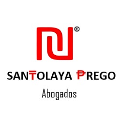 Santolaya Prego - Abogados en Sol en Madrid (Centro) - Horario de apertura