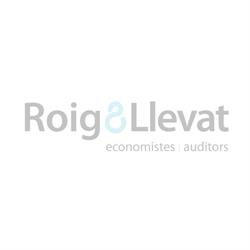Horario de apertura LLEVAT ECONOMISTES, Reus