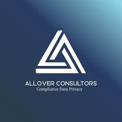 Allover Consultors en Barcelona (Eixample) - Horario de apertura