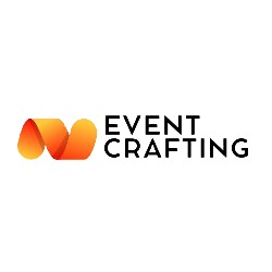 Horario de apertura Event Crafting, Madrid