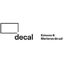 Horario de apertura DecalMorteros, Alcalá de Guadaira