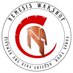 Horario de apertura Nemesis Warshop, Gijón