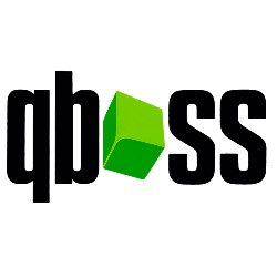 Horario de apertura Qboss Llanes, 