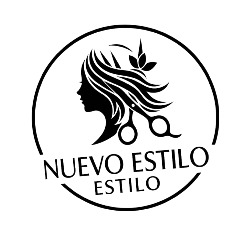 Horario de apertura NUEVO ESTILO, Roquetas de Mar