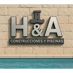 Horario de apertura H&A Proyectos Piscineros SL, Maioris Decima