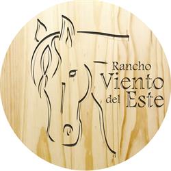 Horario de apertura Rancho Viento Del Este, Robledo de Chavela