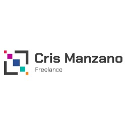 Cristina Manzano Cánovas en San Lorenzo de El Escorial (Madrid) - Horario de apertura