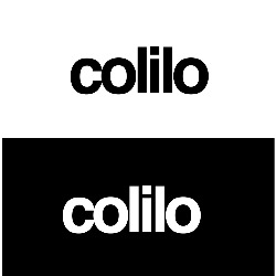 Horario de apertura Colilo Studio, Sabadell
