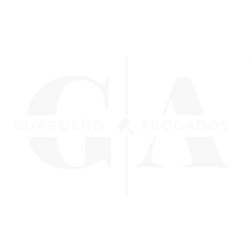 Horario de apertura Guardeño Abogados, Valdemoro
