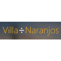Horario de apertura Villa Entrenaranjos, Picassent