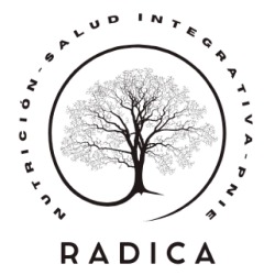 Horario de apertura Radica Salud, Madrid