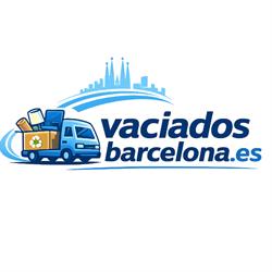 Horario de apertura Vaciado de Pisos Barcelona 24h, 