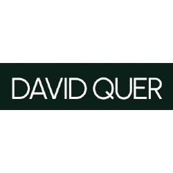David Quer en Girona (Girona) - Horario de apertura