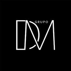 Horario de apertura Grupo DM Obras y reformas, Palma de Mallorca