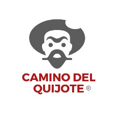 Horario de apertura Camino del Quijote, Arganda del Rey
