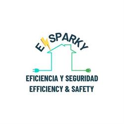 Horario de apertura Elsparky, Fuengirola