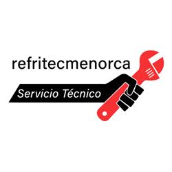 Horario de apertura Refritec Menorca, Ferreries