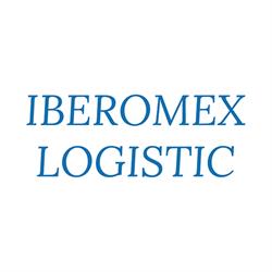 Horario de apertura Ibero Mex Logistic, Coslada