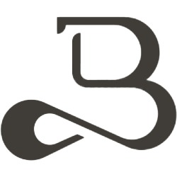 Horario de apertura B2 Personal Trainer, Viveiro