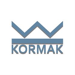 Horario de apertura KORMAK ASESORES, Madrid