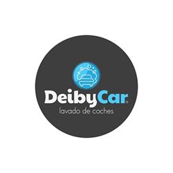 Horario de apertura Deiby car, Puerto del Rosario