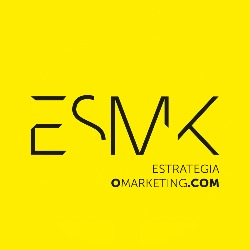Horario de apertura ESMK · Estrategia, Marketing y Desarrollo de Negocio, Loeches