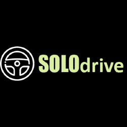 Horario de apertura Solo Drive, Pamplona