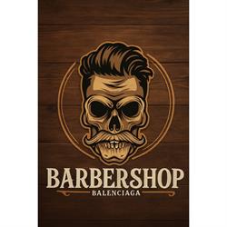 Horario de apertura Barbería Balenciaga Orihuela, 