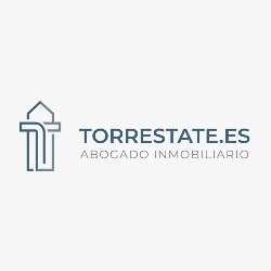 Horario de apertura Torrestate.es, Marbella