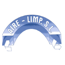 Horario de apertura AIRE LIMP SL, Muskiz
