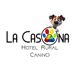 La casona de wendy en Telde (Telde) - Horario de apertura