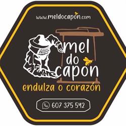 Horario de apertura Mel do Capón, Sargadelos