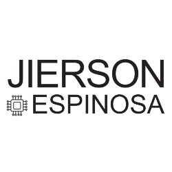 Horario de apertura Jierson Espinosa, Las Rozas de Madrid
