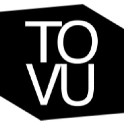 Horario de apertura Tovusound, Betancuría